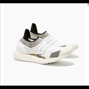 Stella McCartney Ultraboost 3D